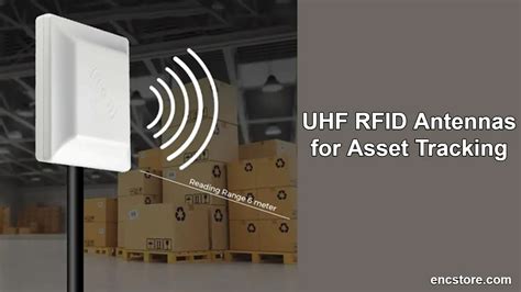 uhf rfid создание месток|uhf rfid tracking.